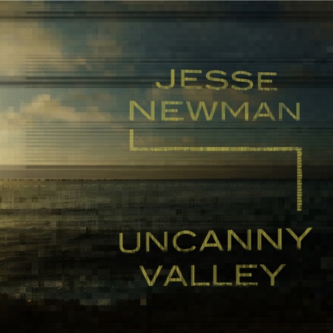 CD Cover digital